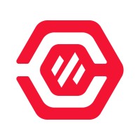 Career Mentor logo - Similar company to Coding Mentor