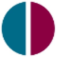 Belgian Nuclear Forum logo - Similar company to Ondraf/Niras Belgian Agency For Radioactive Waste And Enriched Fissile Materials