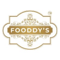 Peehu Foods Pvt Ltd logo - Similar company to A-One Wafers