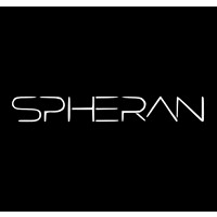 Spheran, Inc. logo - Similar company to Karmetik