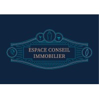 Espace Conseil Immobilier logo - Similar company to L'Action Agricole Picarde