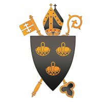 Milton Abbey School logo - Similar company to Lyd