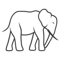 Propreco logo - Similar company to Sf Management