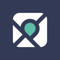 Makan logo - Similar company to Techplace