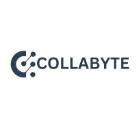 Collabyte logo - Similar company to Khwopa College Of Engineering