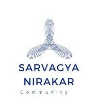 SARVAGYA NIRAKAR COMMUNITY logo - Similar company to Trusted Tails