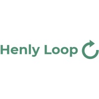 Henly Loop, Llc