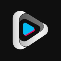InTok - Short Video Streaming App logo - Similar company to Liveo – Live Streaming Social Media App