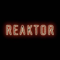 Reaktor Events