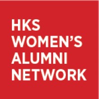 Harvard Kennedy School Women's Alumni Network logo - Similar company to Macro Roundup