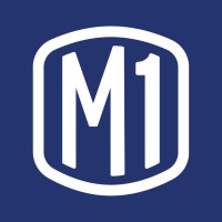 Members First Credit Union logo - Similar company to Jolt Credit Union