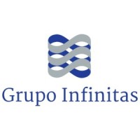 Grupo Infinitas logo - Similar company to Grupo Infinity