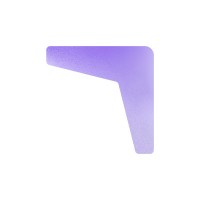 M'idea Hub logo - Similar company to W3Teck Solutions