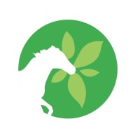 RealimChile logo - Similar company to 11 Posts