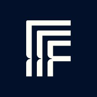 Farther logo - Similar company to Clutch