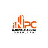 National Planning Consultant (NPC) logo - Similar company to Ramzan & Sons Pvt.Ltd