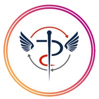 Progressive Care LLC logo - Similar company to Nextplat