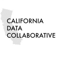 California Data Collaborative logo - Similar company to Fintech Updates