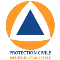 Protection Civile - APC 54 logo - Similar company to Florette Belgium