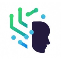 Laplas AI logo - Similar company to Юр-Ли: Ai-Сервис