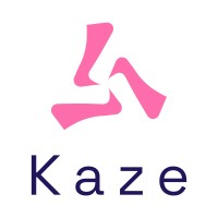 Kaze