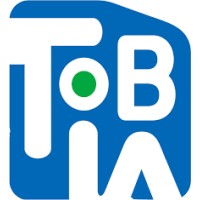 Taiwan Intelligent Building Association (TIBA) logo - Similar company to Powertech Automation Inc.
