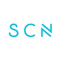 SCN logo - Similar company to Ndp