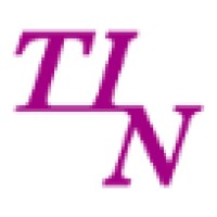 Theater in Nederland (voorheen Theater Instituut Nederland) logo - Similar company to Theaterkrant