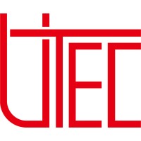 Union Technology International Co Ltd logo - Similar company to Safecar Technologies Enterprise