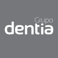 Grupo Dentia logo - Similar company to Dentia