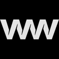 GLOWWING GmbH & Co. KG logo - Similar company to Karma Killss