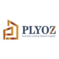 Plyoz - Plywood Australia Supplier logo - Similar company to Anand Electroplaters