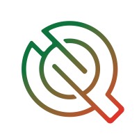 QUAE logo - Similar company to Quantonix