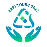 2API Tours 2022 logo - Similar company to 2Api Lyon 2025