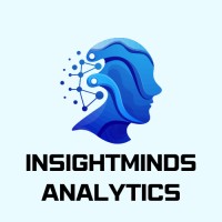 Brilliant Axis Collective logo - Similar company to Thinktank Data