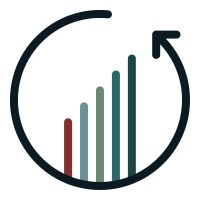 Rev and Research logo - Similar company to Revprof