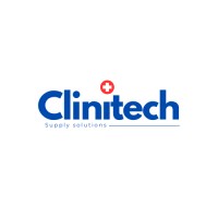 Clinitech LLC logo - Similar company to Clinitech Laboratory Ltd.