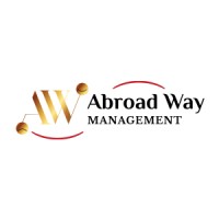 Abroad Way Management logo - Similar company to Dreamcrafters