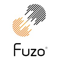 Fuzo Limited logo - Similar company to Heliosphere
