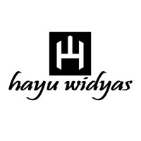 PT HAYU WIDYAS INDONESIA logo - Similar company to Pt Datanet Indomedia