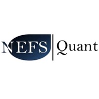 NEFS Quant logo - Similar company to Stoado