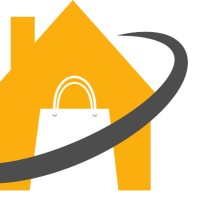 Shopping Hogar logo - Similar company to Etek Shopping