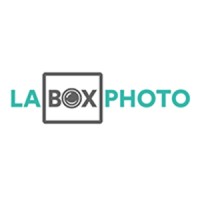 Laboxphoto