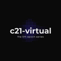 c21-virtual logo - Similar company to Remote Geeks