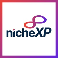 NicheXP Solutions logo - Similar company to Suitify