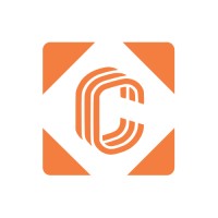 Cogent logo - Similar company to Studycrew