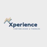 Xperience Contabilidade & Finanças logo - Similar company to Pc Consult Contabilidade Consultiva