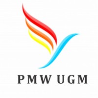 Program Mahasiswa Wirausaha Universitas Gadjah Mada logo - Similar company to Negarakertagama Ugm