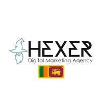 The Hexer (Pvt) Ltd logo - Similar company to Digital Novelty