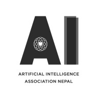 AI Association Nepal logo - Similar company to Xenex Tech